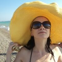 светлана