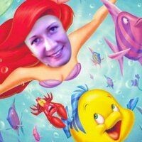 Кочетова Елена