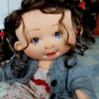 Incognito