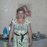 наталья
