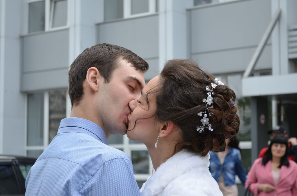 Ангелина