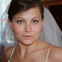 оксана васильева