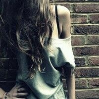 •♥•Ириночка♥мамочка♥Принцессы•♥•