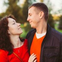 Анастасия