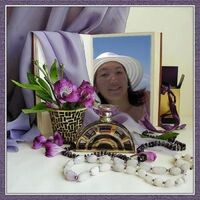 Madina Aden