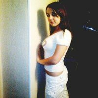 Китова Алина