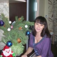эльмира хашимова