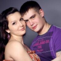 Кристина Сологубова