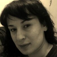 Бэла Теуважукова