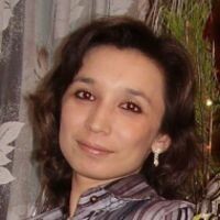 Лейла