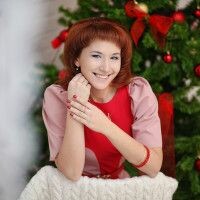 Юлия