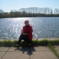 Ирина Шаймарданова