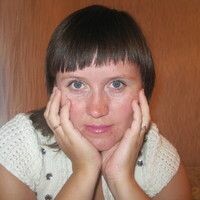 Светлана