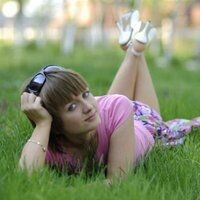 Екатерина