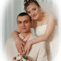 Юлия