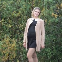 Аня Краснова