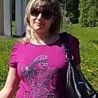 Валентина
