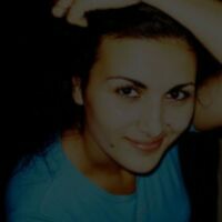 диана авакян