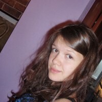 Ольчик