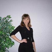 Евгения