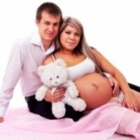 Алёна Томиловских