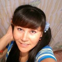 калимуллина фания