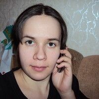 Дмитриева Ксения