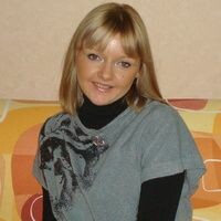 салеева ирина
