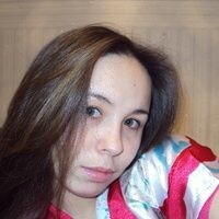 Tanya