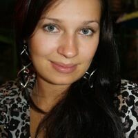 Смирнова Айгуль
