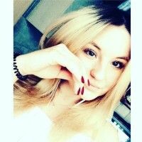 Евгения