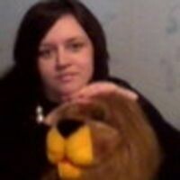 Юлиана Тупиленко