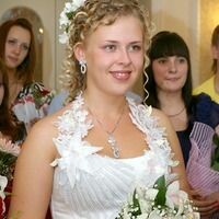 Семина Людмила