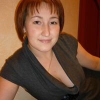 Светлана