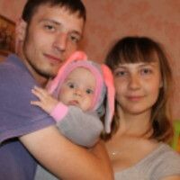 Екатерина Павлова