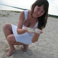 Надя