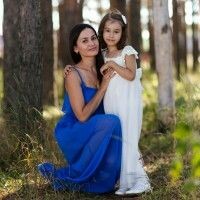 Катюша