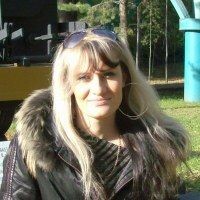 Светлана