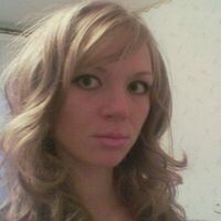 Кононова Юлия