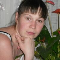 Ишбулатова римма