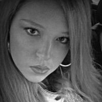 Yulia