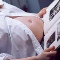 Антонова Алёна