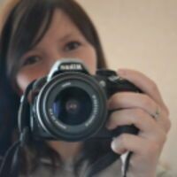 Елена Карпова