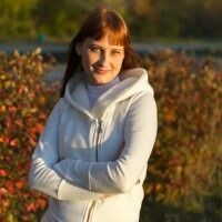Юлия Михайленко