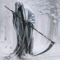 АБДУЛОВ АЗИЗ