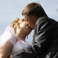 Анастасия Варжинскене