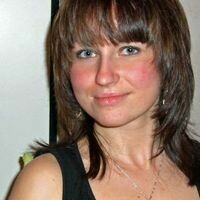 Weigandt Maria