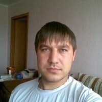савельев дмитрий