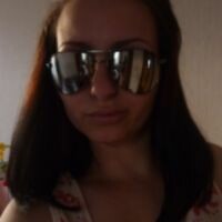 Катерина Орлова