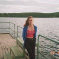 татьяна верховская